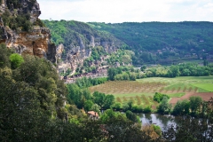 marqueyssac-belvedere