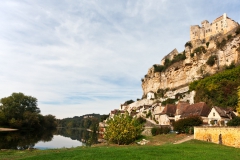 beynac